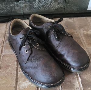 Doc Martens size 13 mens